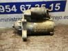 Motor de arranque 96BB11000A4B