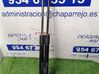 Amortiguador del maletero/compartimento de carga 31276851