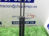 Amortiguador del maletero/compartimento de carga 