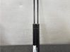 Tailgate/trunk/boot lid buffer 