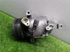 Air conditioning (A/C) compressor (pump) 926002090R