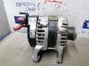 Alternador A5TE0581ZE