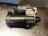 Starteris CS1060