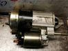 Starter motor 3610037210