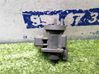 Mass air flow meter A0005450427