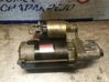 Starter motor 2280008930