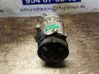 Air conditioning (A/C) compressor (pump) JPB101230