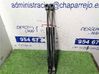 Tailgate/trunk/boot lid buffer 4F5827552B