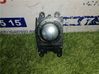 Multifunctional control switch/knob 6941801