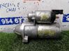 Starter motor 361002A950