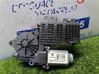 Vent window/glass motor 9682495680