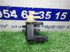Oro srauto matuoklis 1K0906627B