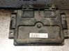 Engine control unit/module ECU 9648330280