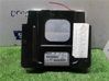 Engine control unit/module ECU 9650221480