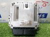 Engine control unit/module ECU 281032311