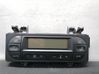 Interruptor del aire acondicionado (A/C) 96533393XT