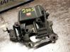 Mass air flow meter 1S7Q9J442AD
