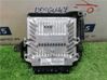 Engine control unit/module ECU HW9655534080