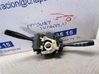 Interrupteur / bouton multifonctionnel 