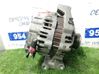Generator/alternator 2S6T10300DB