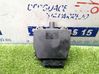 Mass air flow meter 6Q0906625