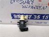 Oro srauto matuoklis 1K0906627B