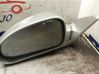 Manual wing mirror 10079