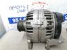 Generator/alternator 5033757AB