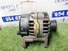 Ģenerators 98FB10300DE