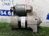 Motor de arranque TS8E6
