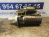 Motor de arranque 1108123