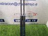 Amortiguador del maletero/compartimento de carga 6895002091
