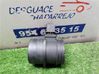 Mass air flow meter 7788743