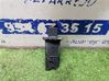 Caudalímetro de flujo del aire 8V2112B579AA