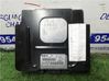 Engine control unit/module ECU 9647472780