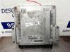 Engine control unit/module ECU 281010365