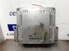 Engine control unit/module ECU 281011325