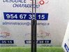 Amortiguador del maletero/compartimento de carga 95472696