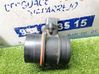 Mass air flow meter 5033320AA