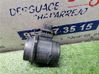 Caudalímetro de flujo del aire 281642A500
