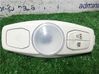 Luz del asiento delantero BM5113776ED