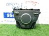 Interruptor de control multifunción 8W0919614J