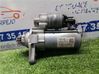 Starteris 2Z911024Q