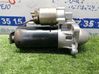 Motor de arranque 1110105