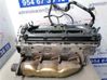 Engine head 