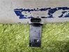 Caudalímetro de flujo del aire AFH70M62A