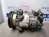 Oro kondicionieriaus kompresorius (siurblys) 8200866443