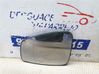 Wing mirror glass 
