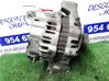 Alternador 98MF10300CA