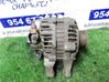 Alternador 97MF10300AB
